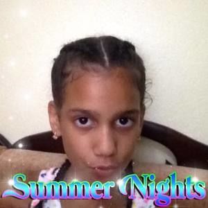 Meet your Posher, Junior